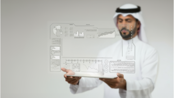 التكامل و ‎MT940‎